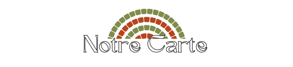 Pizzeria à Toulouse - Livraison & Emporter design sans titre 12