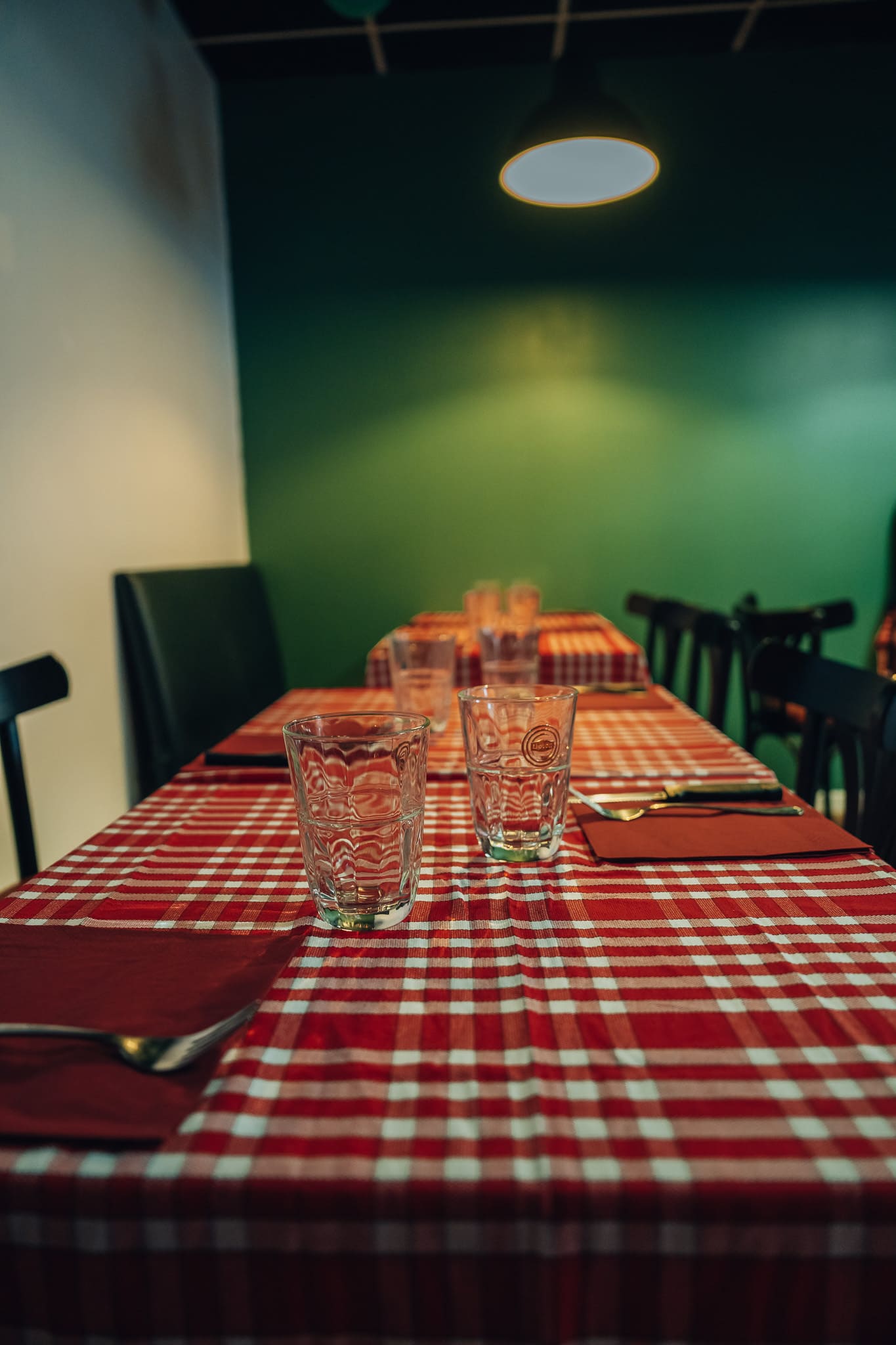 Pizzeria à Toulouse - Livraison & Emporter saint cyprien toulouse